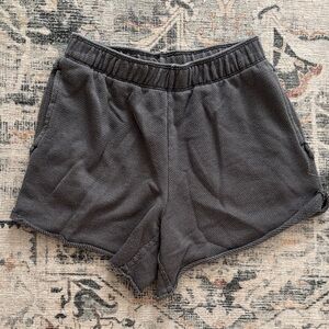 aerie Lounge Shorts